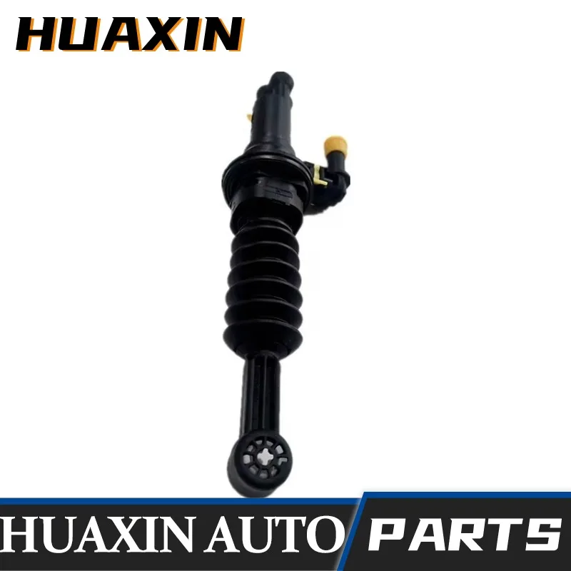 Clutch master cylinder For Kia Soluto Pegas Kx1 Hyundai Reina 2018 2019 2020 2021 OEM No.:41610 H7100 41610-H7100 41610H7100
Clutch master cylinder For Kia Soluto Pegas Kx1 Hyundai Reina 2018 2019 2020 2021 OEM No.:41610 H7100 41610-H7100 41610H7100