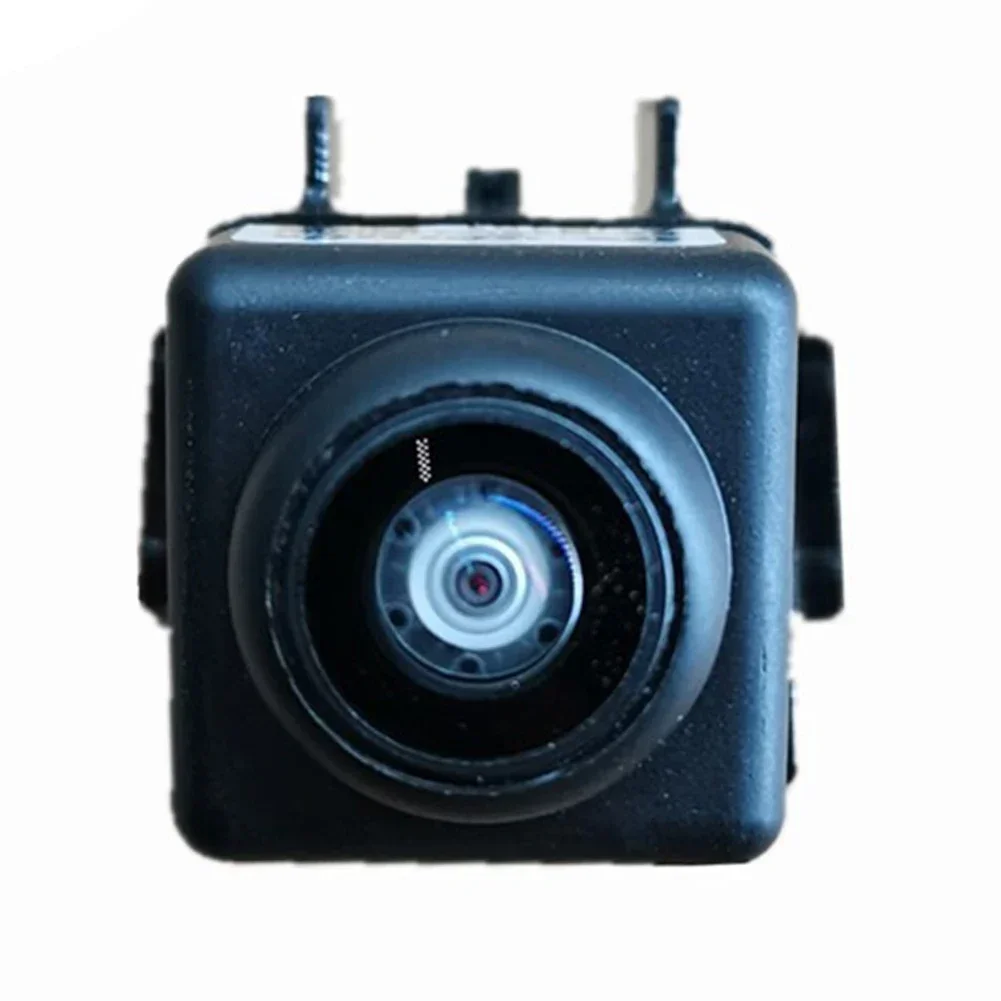 Camera Reversing Camera Footage Reliability Rear View Camera Angle Rear View Replacement Backup Parking Camera
Camera Reversing Camera Footage Reliability Rear View Camera Angle Rear View Replacement Backup Parking Camera
