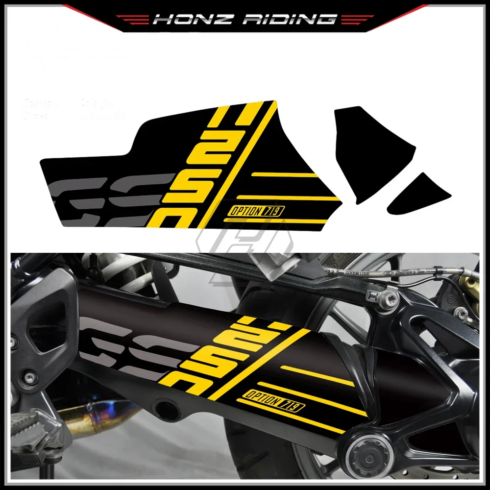 Для BMW R1200 GS/GSA 2013-2018 R1250 GS/GSA 2019-2021 наклейка на мотоцикл маятника
Для BMW R1200 GS/GSA 2013-2018 R1250 GS/GSA 2019-2021 наклейка на мотоцикл маятника