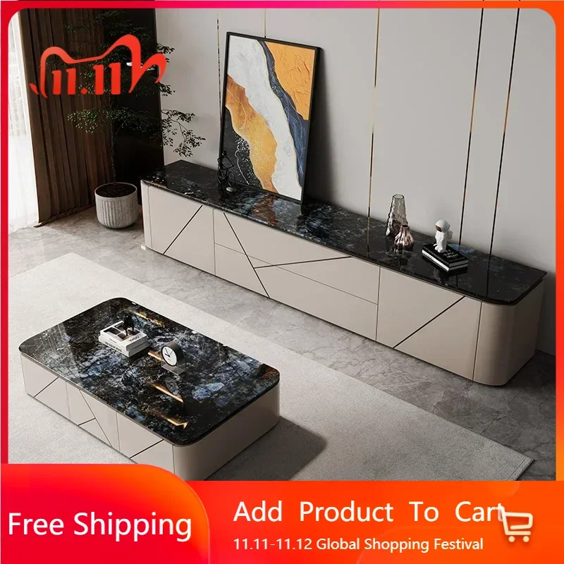 Entertainment Mount Monitor Stand Tv Unit Entertainment Center Retro Media Console Tray Vintage Meuble Tele Unique Furniture
Entertainment Mount Monitor Stand Tv Unit Entertainment Center Retro Media Console Tray Vintage Meuble Tele Unique Furniture