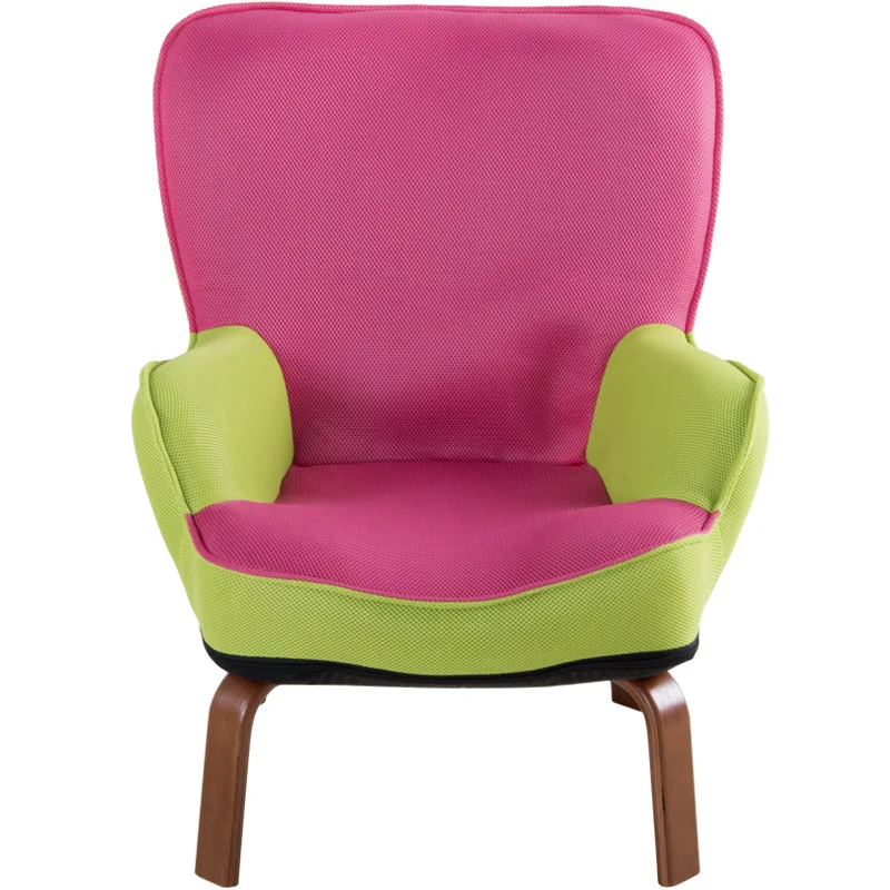 ~Children's sofa cute small sofa single comfortable mini reading chair boy girl baby sofa chair
~Children's sofa cute small sofa single comfortable mini reading chair boy girl baby sofa chair