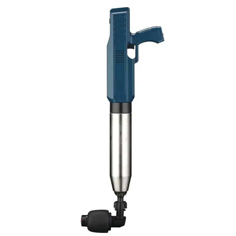 Electric toilet dredger, special tool for blockage, powerful ventilation toilet seat fully automatic
Electric toilet dredger, special tool for blockage, powerful ventilation toilet seat fully automatic