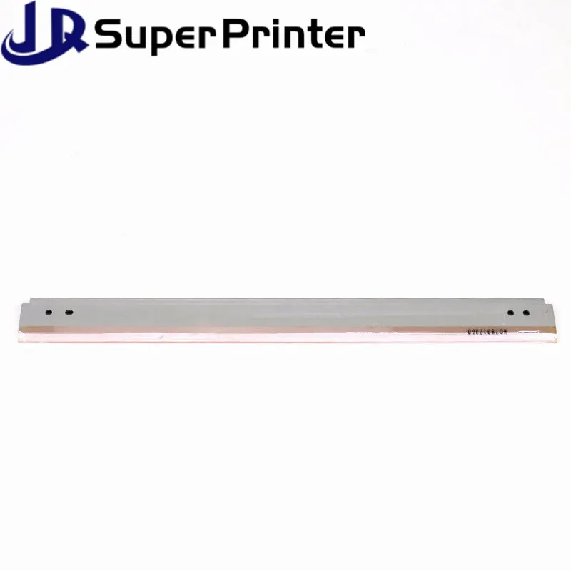 10pcs. 059K8684 2nd Transfer cleaning Blade for Xerox Versant 180 80 2100 3100 V180 V2100 V3100 transfer cleaning Blade 2nd BTR
10pcs. 059K8684 2nd Transfer cleaning Blade for Xerox Versant 180 80 2100 3100 V180 V2100 V3100 transfer cleaning Blade 2nd BTR