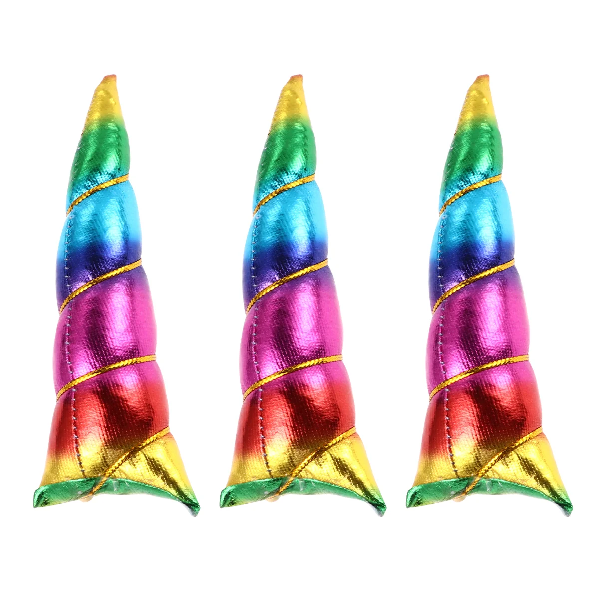 10 Pcs Unicorn Headband Premium Material Safe Kid Carnival Halloween Party Hair Accessories Styling Decorations Headdress Hoop
10 Pcs Unicorn Headband Premium Material Safe Kid Carnival Halloween Party Hair Accessories Styling Decorations Headdress Hoop