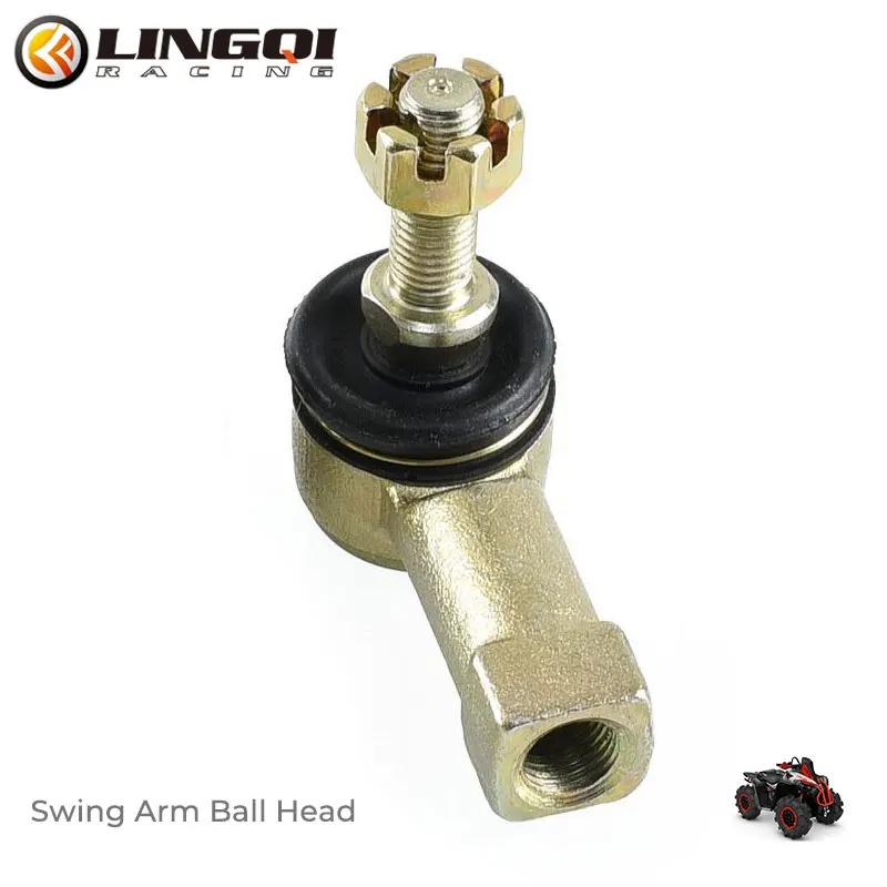 Aluminum Alloy Swing Arm Ball Head With Internal Thread Adapter Mount Base Bracket Connector Holder Mount Electric Motorcycle
Aluminum Alloy Swing Arm Ball Head With Internal Thread Adapter Mount Base Bracket Connector Holder Mount Electric Motorcycle