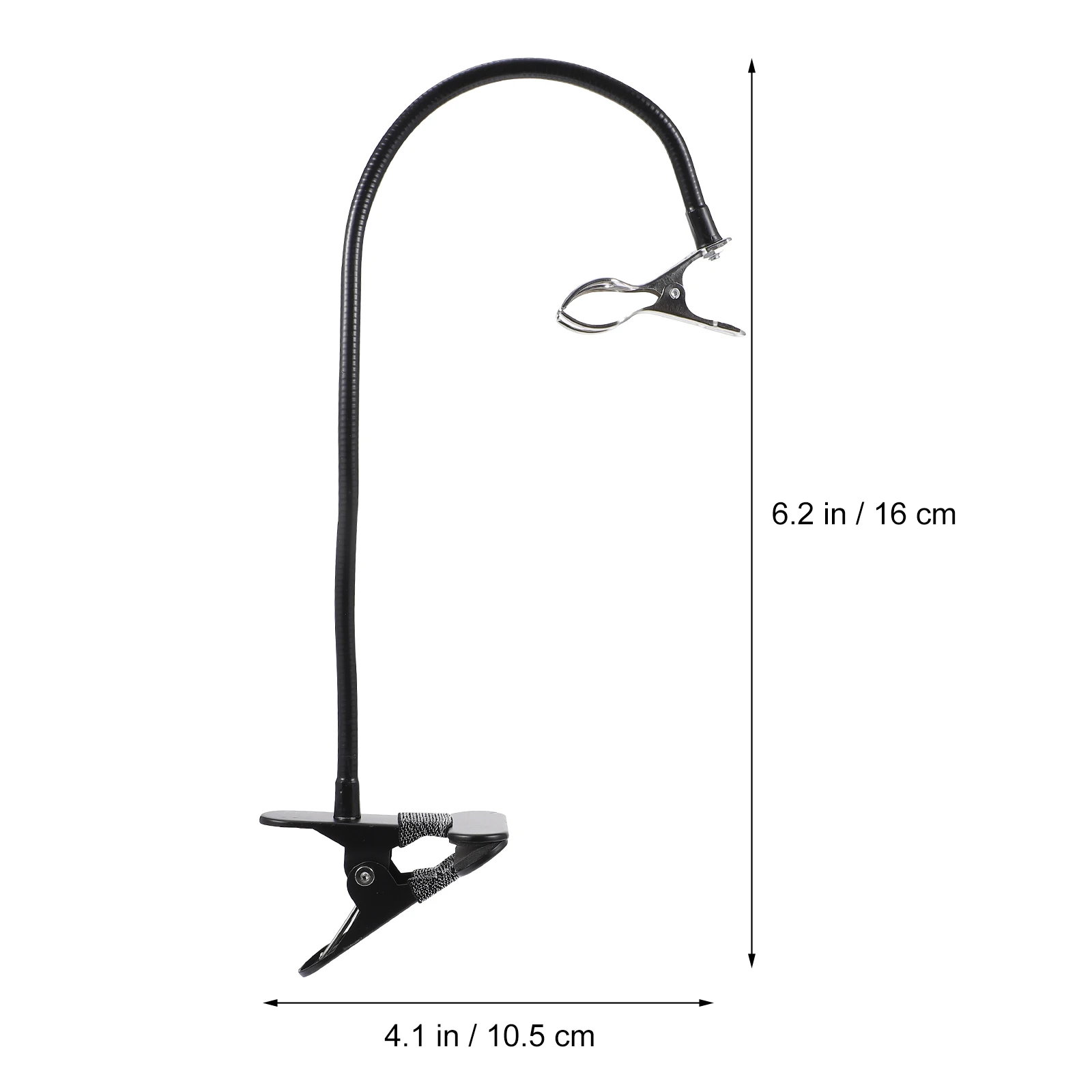 Moxibustion Bracket Moxa Stick Holder Flexible Pipe Ash Screen Random Travel Office Use Storage Base Moxa Roll Clamp
Moxibustion Bracket Moxa Stick Holder Flexible Pipe Ash Screen Random Travel Office Use Storage Base Moxa Roll Clamp