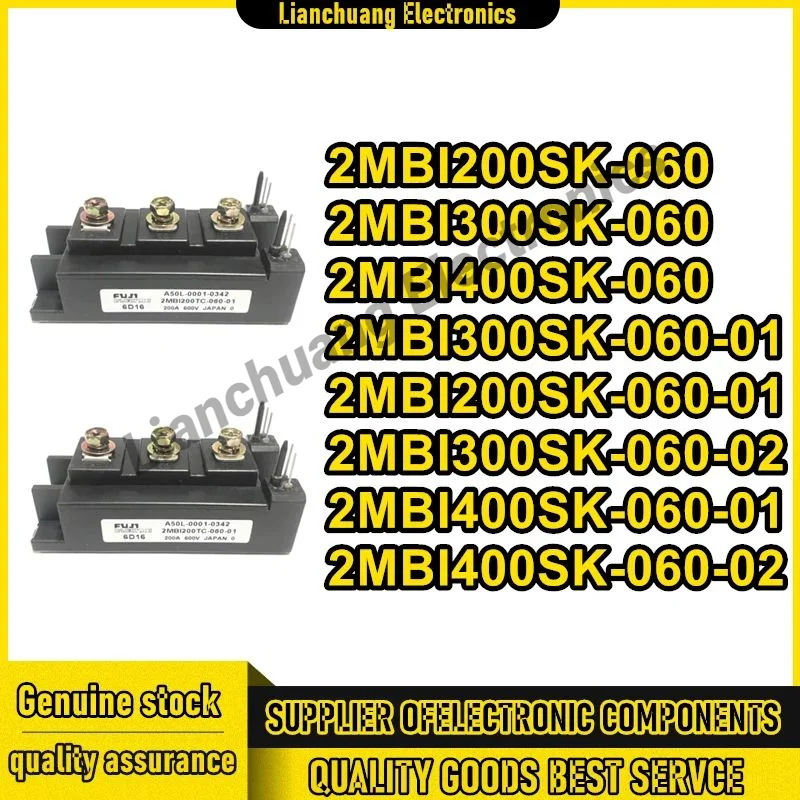 2MBI200SK-060 2MBI300SK-060 2MBI400SK-060 2MBI300SK-060-01 2MBI200SK-060-01 2MBI300SK-060-02 2MBI400SK-060-01 2MBI400SK-060-02
2MBI200SK-060 2MBI300SK-060 2MBI400SK-060 2MBI300SK-060-01 2MBI200SK-060-01 2MBI300SK-060-02 2MBI400SK-060-01 2MBI400SK-060-02