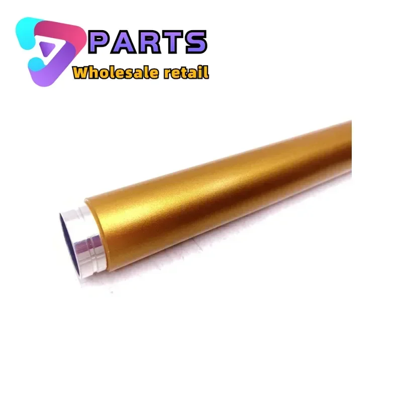 1PC Upper Fuser Roller for Xerox P355 P455 M355 M455 WC3610 WC3615 WC3655 3610 3615 3655
1PC Upper Fuser Roller for Xerox P355 P455 M355 M455 WC3610 WC3615 WC3655 3610 3615 3655