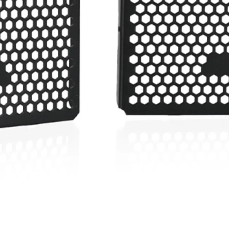 Для BMW R1300GS Trophy Triple Option 719 Tramuntana аксессуары для мотоциклов решетка радиатора защитная крышка 2024 2025 2026
Для BMW R1300GS Trophy Triple Option 719 Tramuntana аксессуары для мотоциклов решетка радиатора защитная крышка 2024 2025 2026