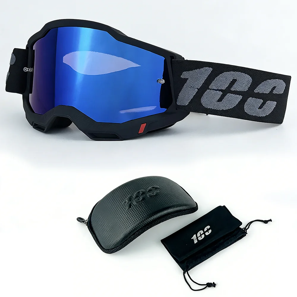 Motorcycle Goggles Men Moto Cross Riding Glasses Cycling For Motocycles Mountain Bikes Bicycles Dirt Bike Accessories
Motorcycle Goggles Men Moto Cross Riding Glasses Cycling For Motocycles Mountain Bikes Bicycles Dirt Bike Accessories