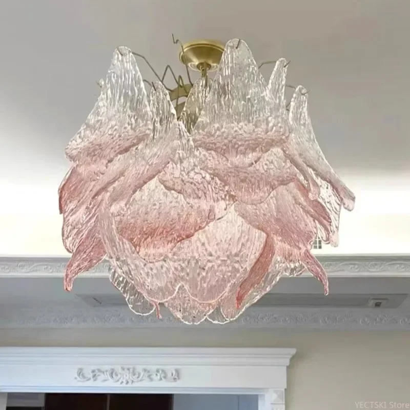 GHEUVNJ Vintage restaurant pendant light, Italian vintage bedroom French brass dressing room light
GHEUVNJ Vintage restaurant pendant light, Italian vintage bedroom French brass dressing room light