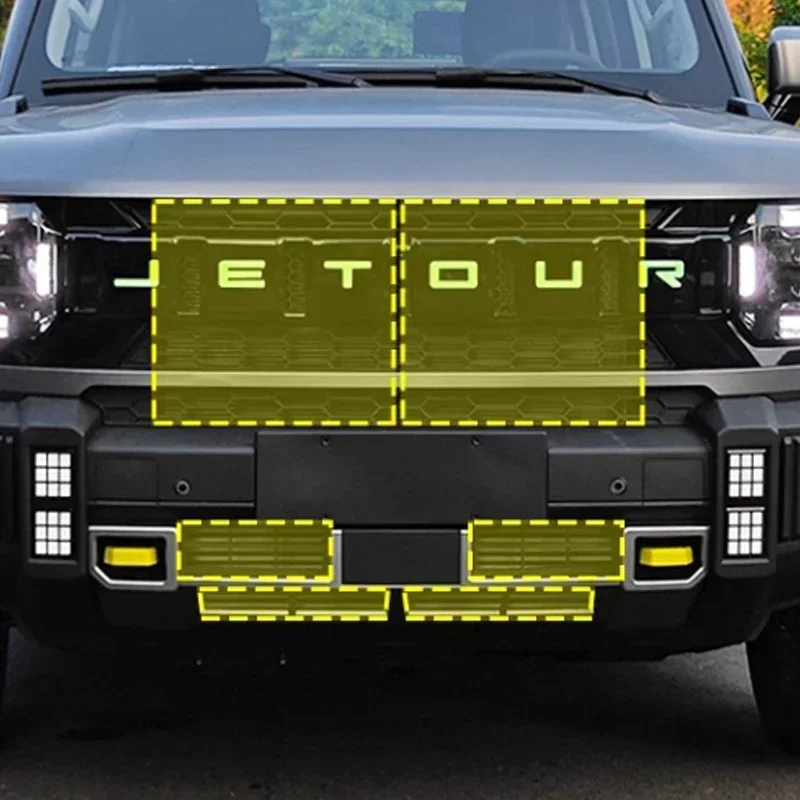 For Chery Jetour Traveller T2 Insect Screen Bonnet Cover Protector Engines Components Engine Parts Automobiles Accessories
For Chery Jetour Traveller T2 Insect Screen Bonnet Cover Protector Engines Components Engine Parts Automobiles Accessories