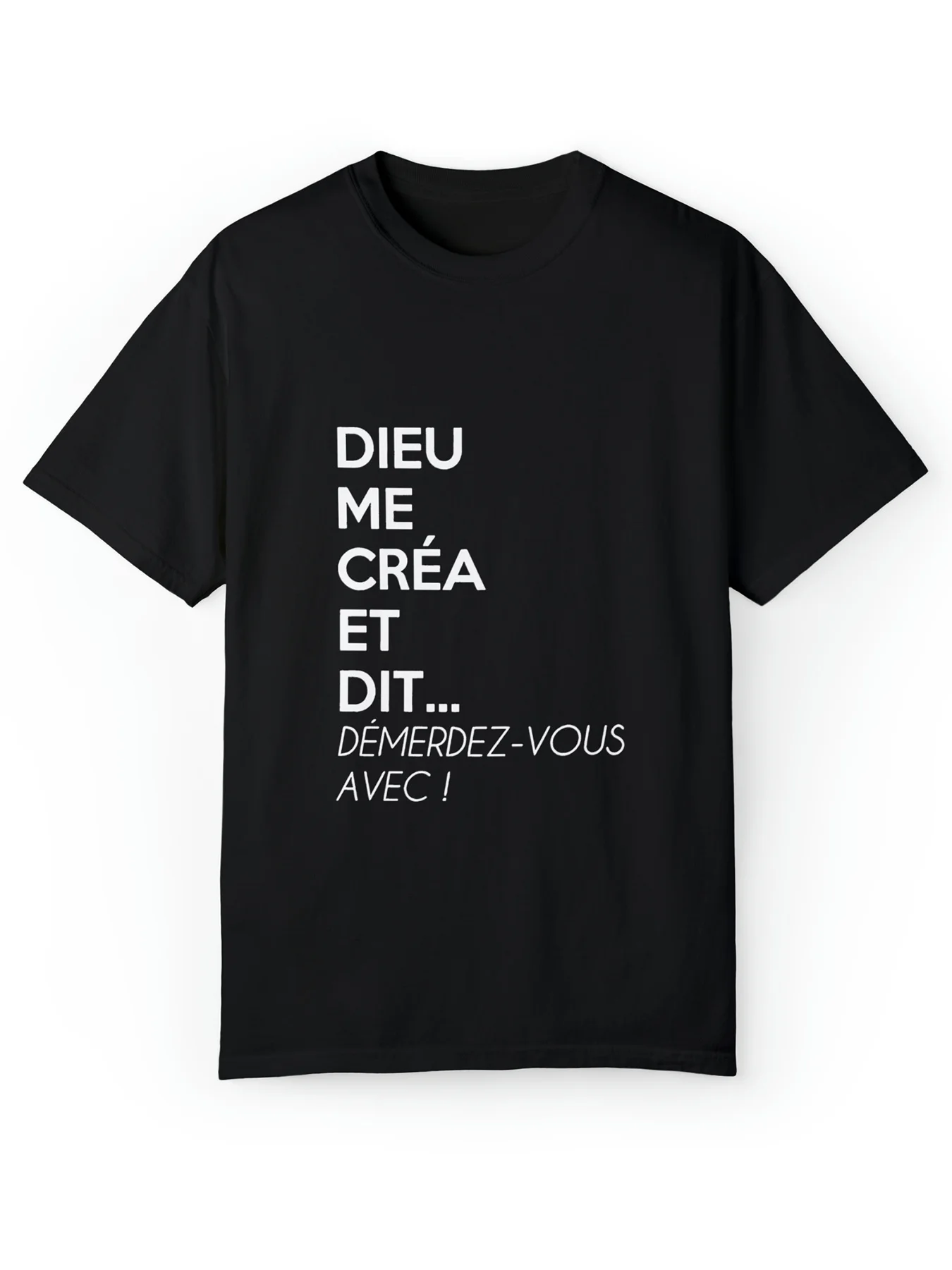 Men's Cotton Casual T-Shirt Short Sleeve, Round Neck with Letter Print | Machine Washable Perfect for Leisure Outdoor Activities
Men's Cotton Casual T-Shirt Short Sleeve, Round Neck with Letter Print | Machine Washable Perfect for Leisure Outdoor Activities