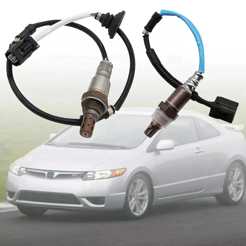Автомобильный вверх + потоковый кислородный датчик для Honda Civic 2006 л 2011-234 Acura CSX 9076 л 234-4358-36531-RRA-003
Автомобильный вверх + потоковый кислородный датчик для Honda Civic 2006 л 2011-234 Acura CSX 9076 л 234-4358-36531-RRA-003