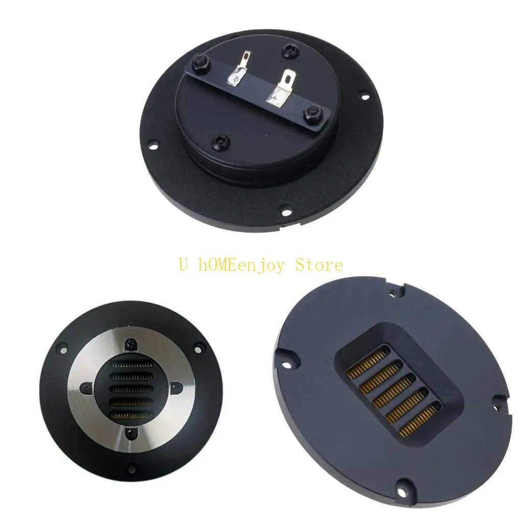 B0KF 4INCH 4OHM 30W Air Motion Tweeters Трибные громкоговорители для домашнего кинотеатра и Hifi
B0KF 4INCH 4OHM 30W Air Motion Tweeters Трибные громкоговорители для домашнего кинотеатра и Hifi