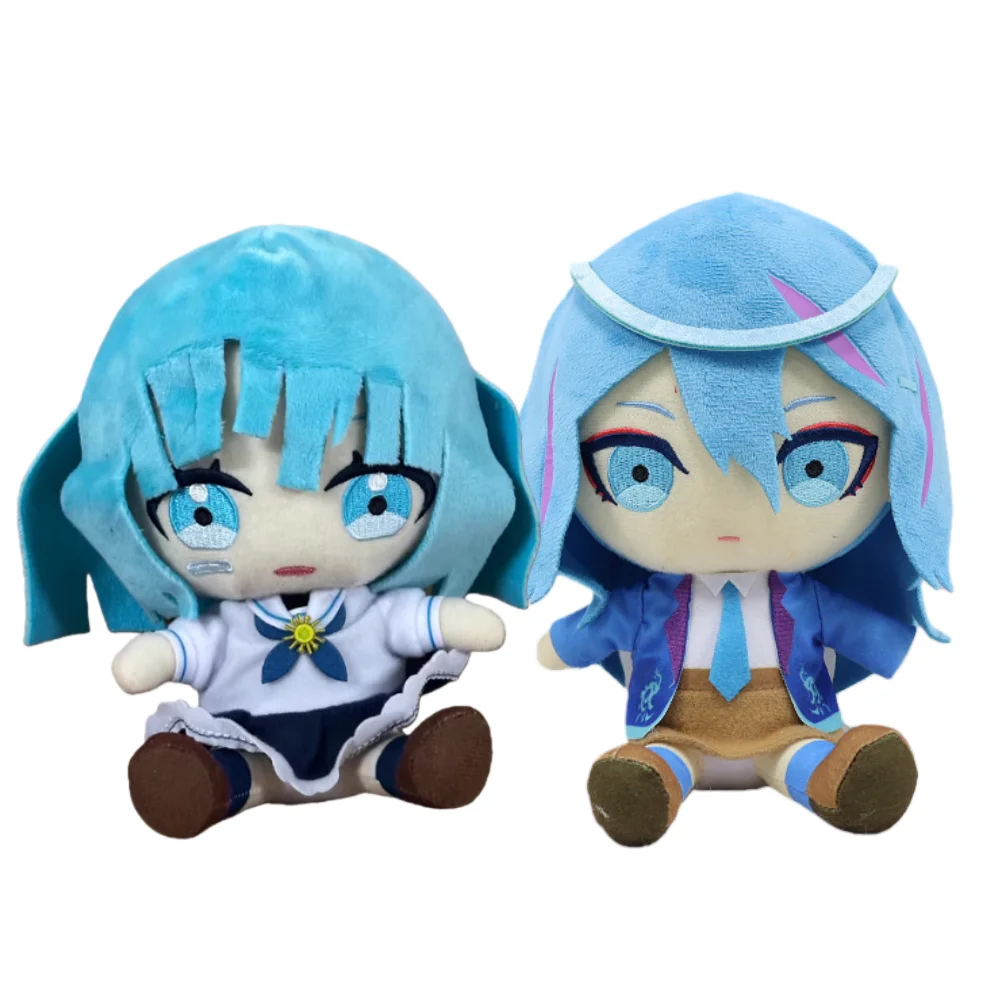 Новая плюшевая игрушка «Клоун Адо в ночном режиме», милый бестселлер, декоративная кукла для фанатов, подарок на день рождения и Рождество
Новая плюшевая игрушка «Клоун Адо в ночном режиме», милый бестселлер, декоративная кукла для фанатов, подарок на день рождения и Рождество