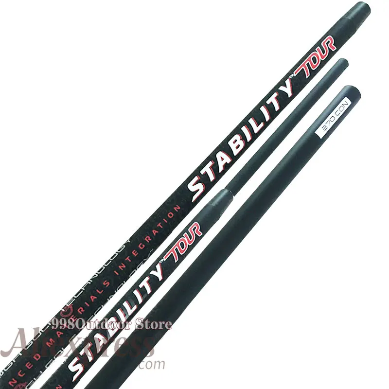 Стабильность вала для гольфа TOUR Графитовый вал клюшки для гольфа со стальным валом клюшки для мужчин и женщин Аксессуары для гольфа клюшки для гольфа
Стабильность вала для гольфа TOUR Графитовый вал клюшки для гольфа со стальным валом клюшки для мужчин и женщин Аксессуары для гольфа клюшки для гольфа