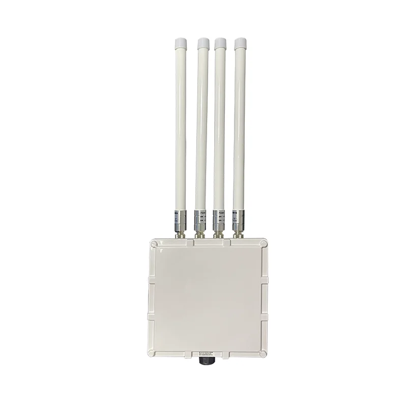 2,4G 5,8G двухдиапазонный 1800 Мбит/с 360 градусов Wi-Fi охват Wifi диапазон наружная беспроводная точка доступа
2,4G 5,8G двухдиапазонный 1800 Мбит/с 360 градусов Wi-Fi охват Wifi диапазон наружная беспроводная точка доступа