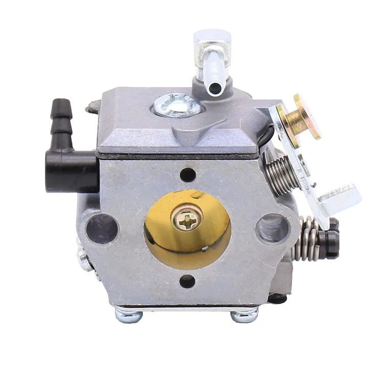 ALL-CARB Carburetor Replacement for Stihl 028 028AV Super Chainsaw with Air Filter Kit HU-40D WT-16B
ALL-CARB Carburetor Replacement for Stihl 028 028AV Super Chainsaw with Air Filter Kit HU-40D WT-16B