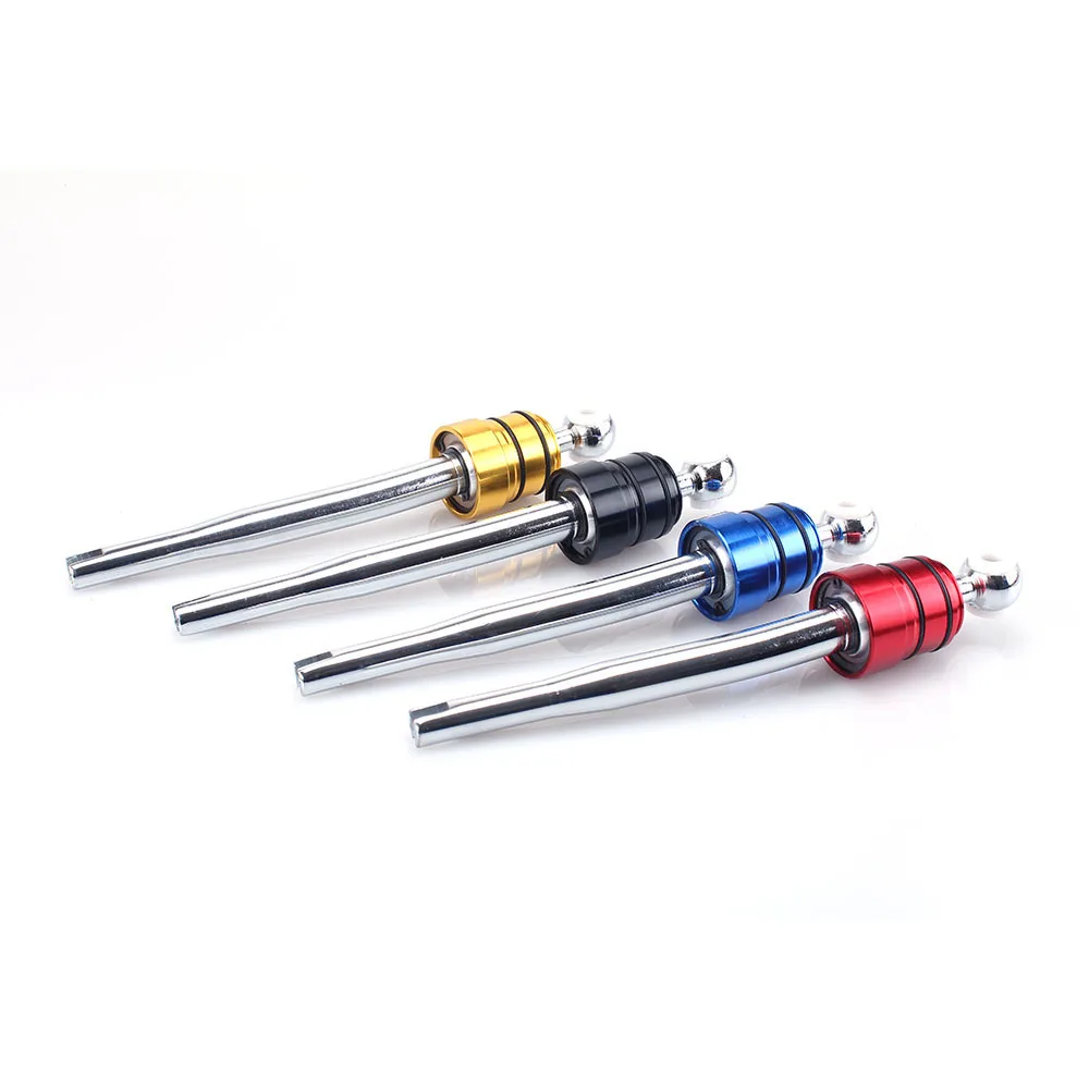 Short Gear Shifter Aluminum High Quality Precision Sport Shifter for BMW E30 E36 E39 E46 M3 M5 3-Series 5-Series
Short Gear Shifter Aluminum High Quality Precision Sport Shifter for BMW E30 E36 E39 E46 M3 M5 3-Series 5-Series