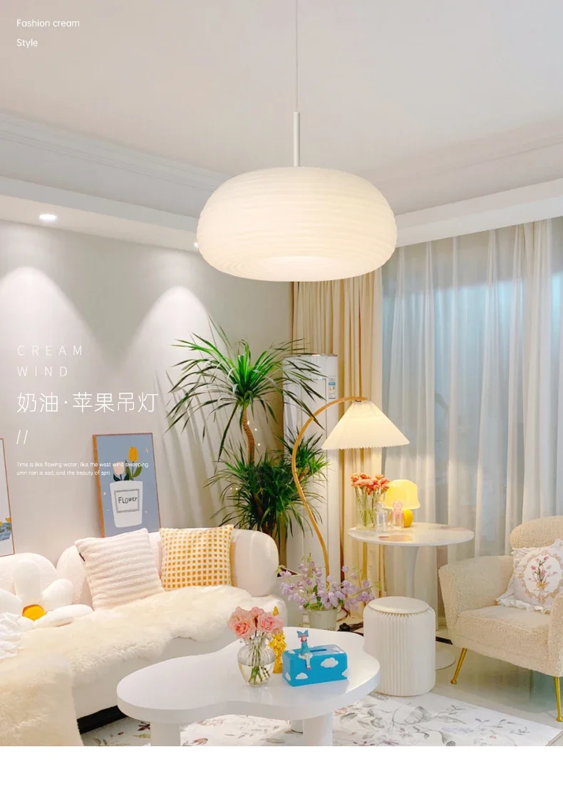 Bedroom Chandelier Modern Minimalist Ceiling Lamp Net Red Sun Cream Style Minimalist Main Lamp Master Bedroom Bedroom Lamps
Bedroom Chandelier Modern Minimalist Ceiling Lamp Net Red Sun Cream Style Minimalist Main Lamp Master Bedroom Bedroom Lamps
