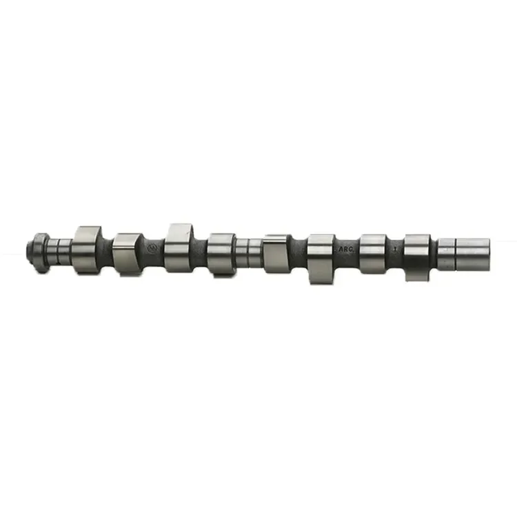 Brand New Camshaft 7623542 96098786 963104288 46540207 963104288 For FIAT 2202 For UNO 146A/E 1.3L 146 PC8 Sel 1.9TD For Bmw Fo
Brand New Camshaft 7623542 96098786 963104288 46540207 963104288 For FIAT 2202 For UNO 146A/E 1.3L 146 PC8 Sel 1.9TD For Bmw Fo