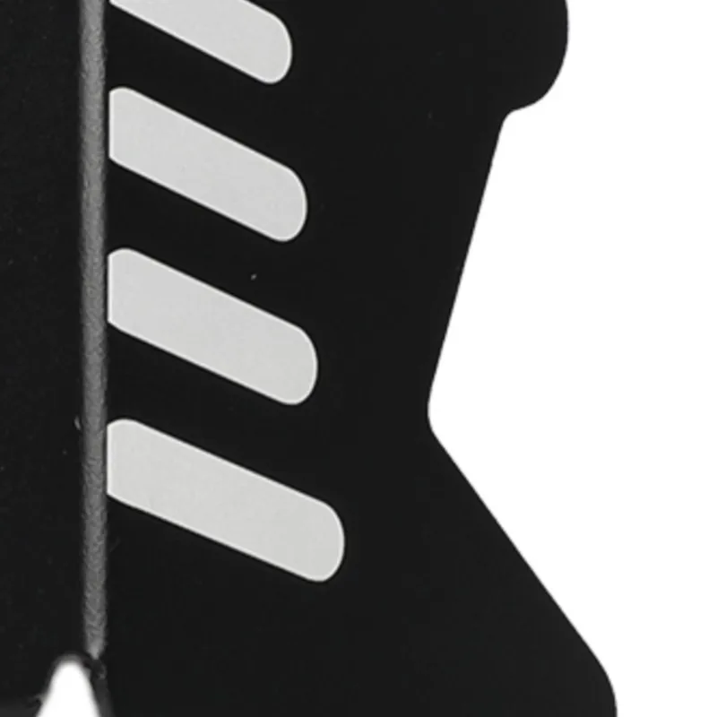 For E RIDE PRO S / SS Passenger Foot Peg Extensions Extended Footpegs Motocross Bike Off-Road Accessories For E-RIDE PRO S/ SS
For E RIDE PRO S / SS Passenger Foot Peg Extensions Extended Footpegs Motocross Bike Off-Road Accessories For E-RIDE PRO S/ SS