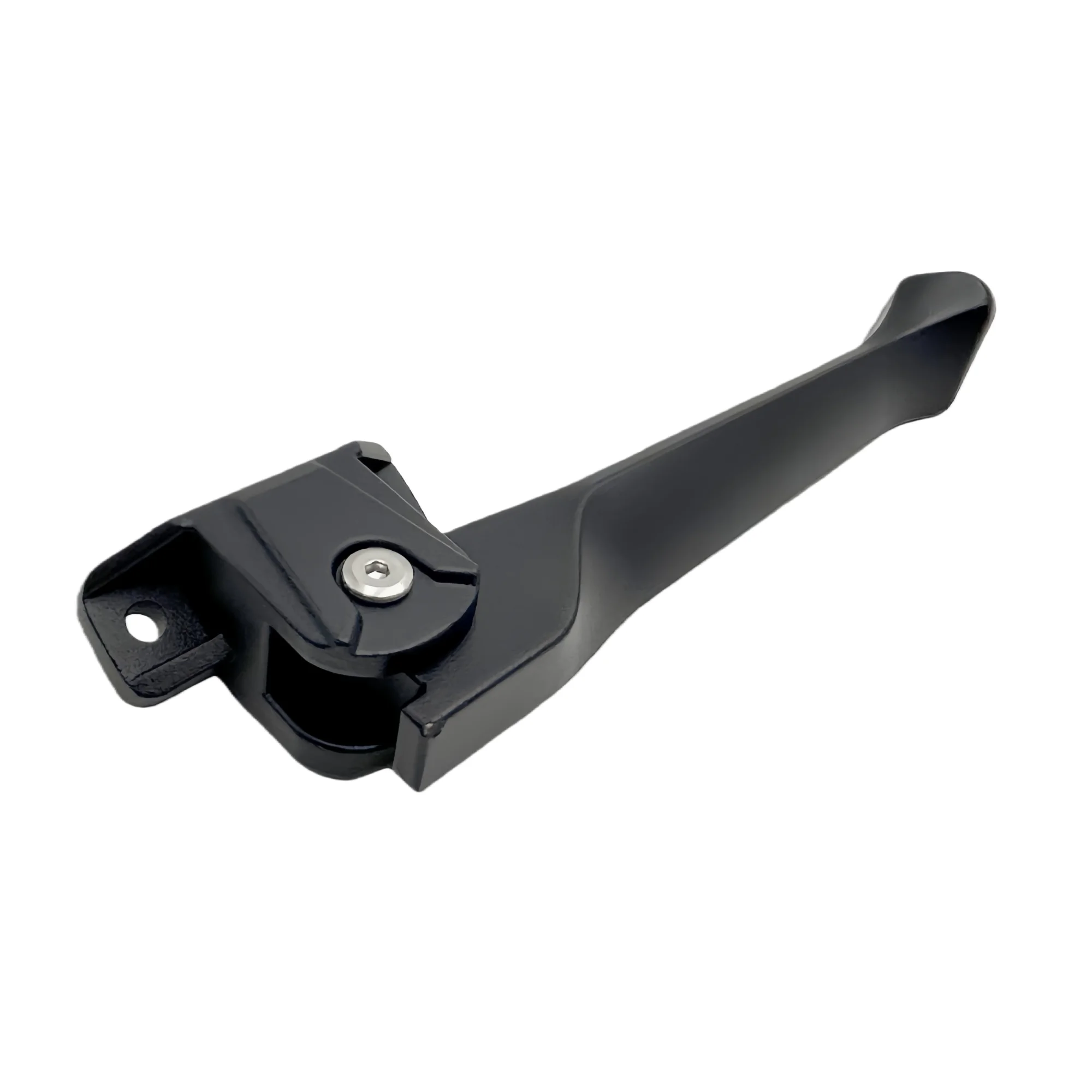 Original Parking Kickstand For KuKirin G2 Master Electric Scooter Kugookirin G2master Foot Support Bracket Parts
Original Parking Kickstand For KuKirin G2 Master Electric Scooter Kugookirin G2master Foot Support Bracket Parts