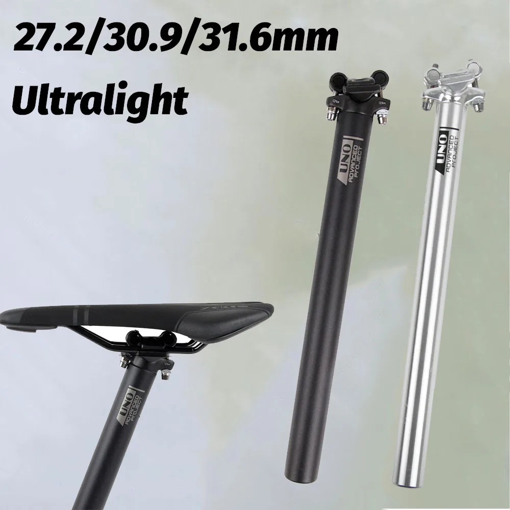 27 2 27.2 31.6 30.9 31 6 Seat Post Aluminum Mtb Seat Tube Ultralight Bicycle Seatpost Office For Mountain Road Bike 
27 2 27.2 31.6 30.9 31 6 Seat Post Aluminum Mtb Seat Tube Ultralight Bicycle Seatpost Office For Mountain Road Bike