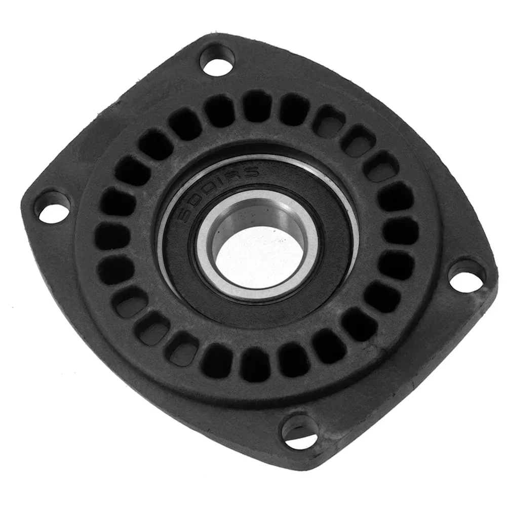 1Pcs Metal Ball Bearing Housing Pillow Block Shaft Bearing Cover For G10SR4 G10S G10SN2 G13SN2 G12S Bearing Pedestal Seat
1Pcs Metal Ball Bearing Housing Pillow Block Shaft Bearing Cover For G10SR4 G10S G10SN2 G13SN2 G12S Bearing Pedestal Seat