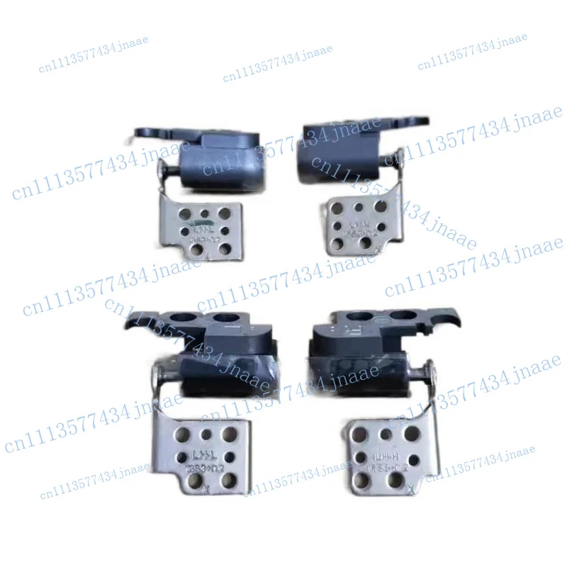 for MSI Summit E15 P15 MS-16S3 16S6 Screen hinge Rotary shaft Hinge
for MSI Summit E15 P15 MS-16S3 16S6 Screen hinge Rotary shaft Hinge