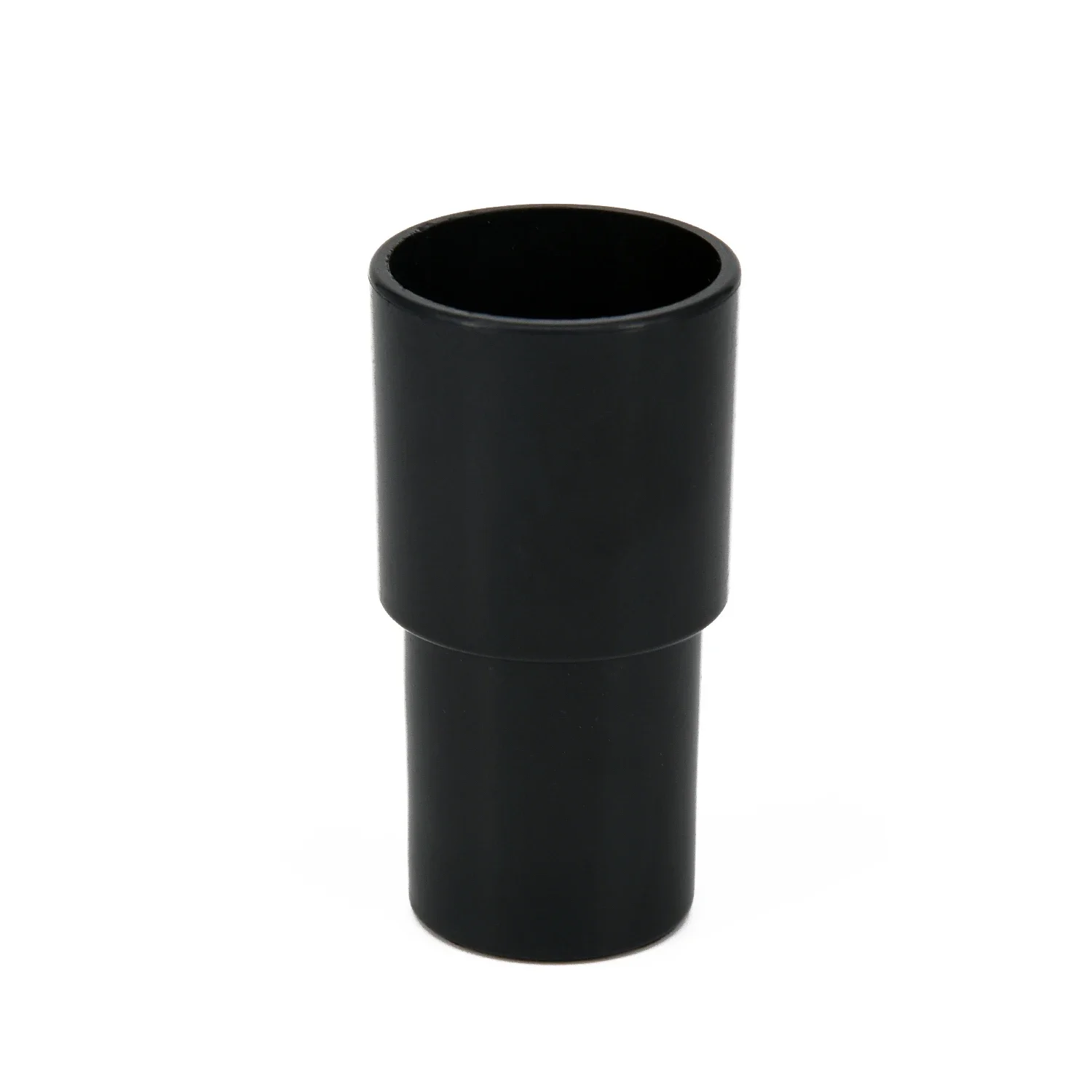 Vacuum Cleaner Hose Adapter 32mm To 35 Mm Converter For PYC-998, PYC-959, PYC-968, PYC-6001, D11, D15 Vacuums Tools Accessory
Vacuum Cleaner Hose Adapter 32mm To 35 Mm Converter For PYC-998, PYC-959, PYC-968, PYC-6001, D11, D15 Vacuums Tools Accessory
