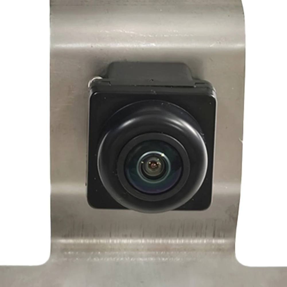 Replacement Panoramic Rear Camera for Great Wall For Haval H6 Aligned with OEM 3603400AKZ16A Dimensions and Fit
Replacement Panoramic Rear Camera for Great Wall For Haval H6 Aligned with OEM 3603400AKZ16A Dimensions and Fit