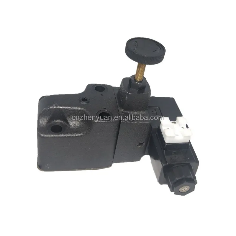 Tubular relief valve BT-04-32 BT-06-32 BT-10/03-32 BT-06-32 BT-06-2-10 hydraulic pressure regulating valve BT-04 BT
Tubular relief valve BT-04-32 BT-06-32 BT-10/03-32 BT-06-32 BT-06-2-10 hydraulic pressure regulating valve BT-04 BT