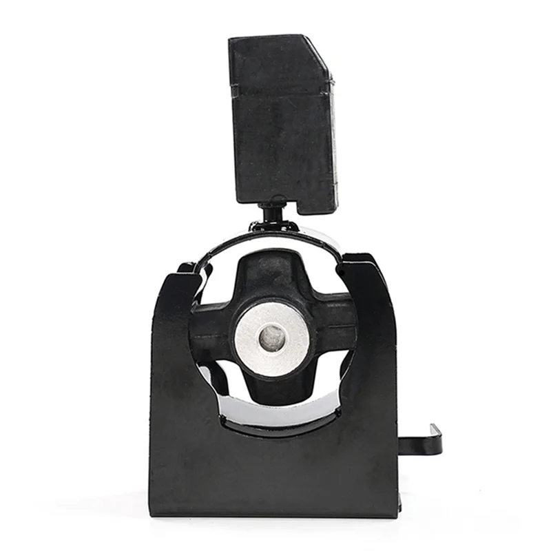 For Toyota WISH 2010-2012 12361-37060 Engine Bracket Rubber Parts Automotive Car Engine Accessories
For Toyota WISH 2010-2012 12361-37060 Engine Bracket Rubber Parts Automotive Car Engine Accessories