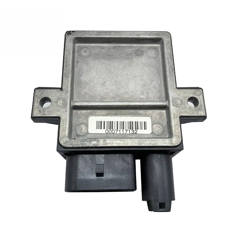 Автозапчасти двигателя Управление свечами накаливания для Hyundai OEM 36720-3A000 36720-3A100 367203 A000 36720-3A100
Автозапчасти двигателя Управление свечами накаливания для Hyundai OEM 36720-3A000 36720-3A100 367203 A000 36720-3A100