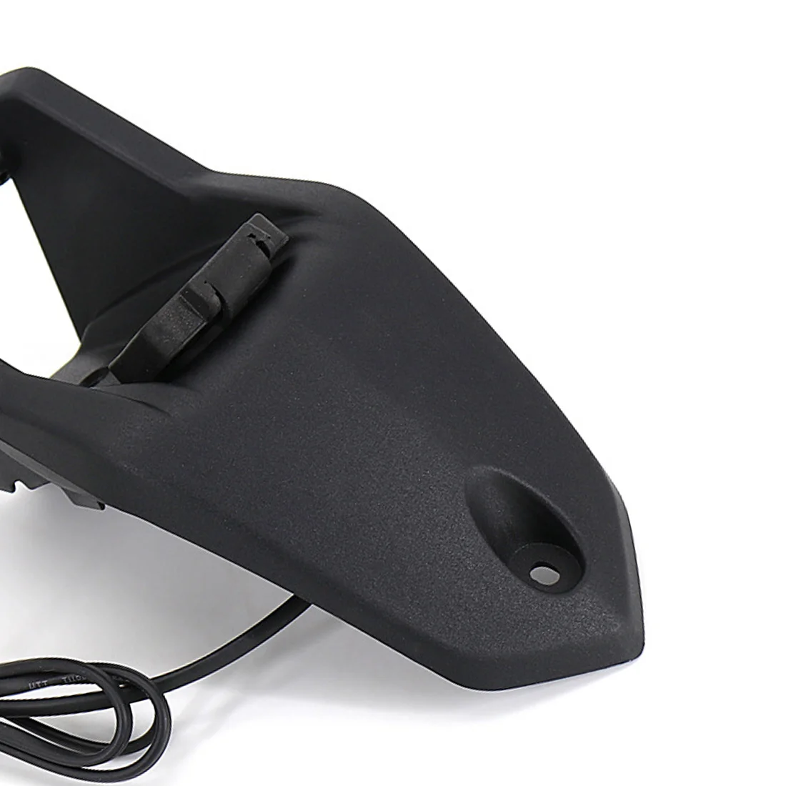 Необычный мотоциклетный USB-порт для зарядки, держатель для T-Max 560 TMAX 560 TMAX 530 DX SX, GPS-навигационный кронштейн для телефона 
Необычный мотоциклетный USB-порт для зарядки, держатель для T-Max 560 TMAX 560 TMAX 530 DX SX, GPS-навигационный кронштейн для телефона