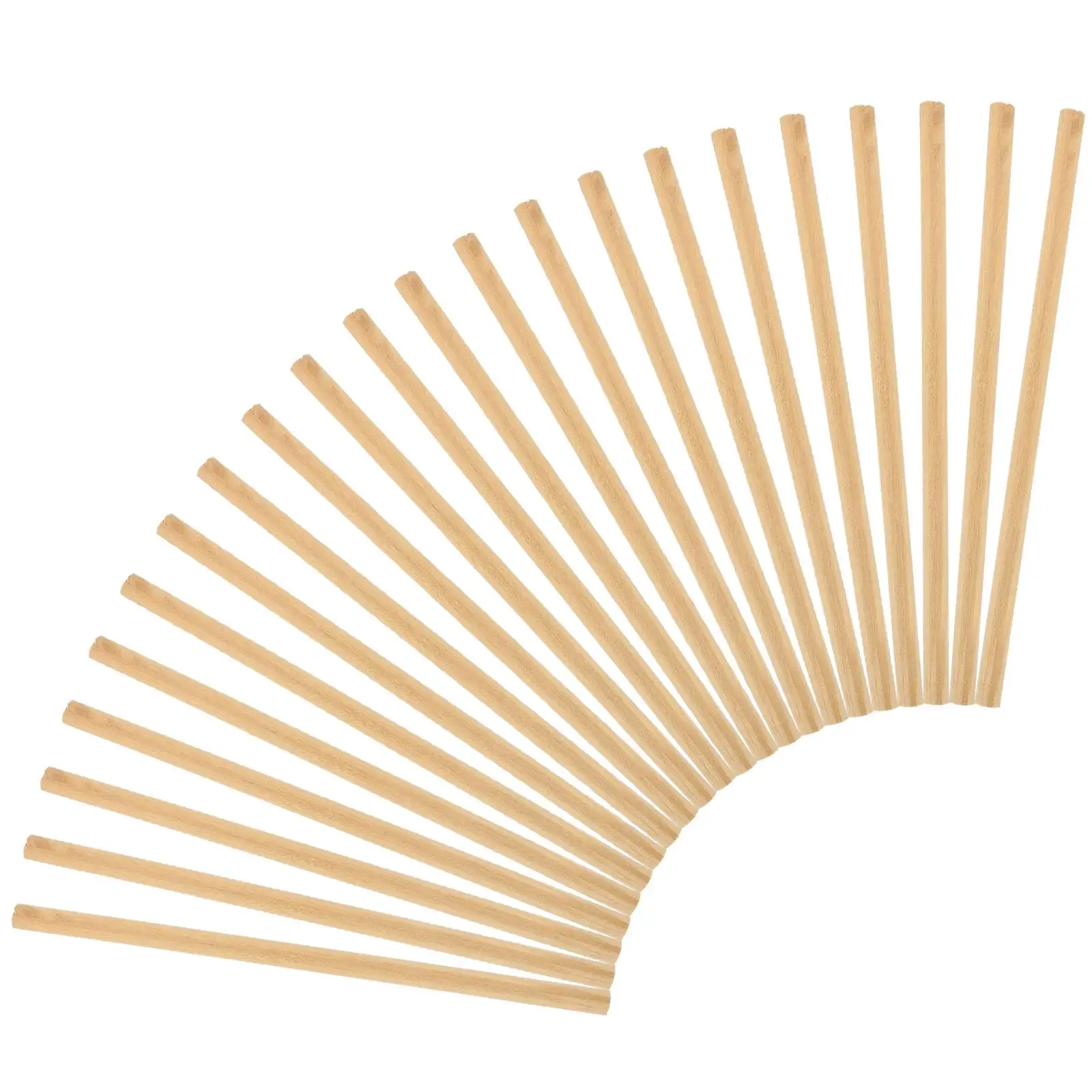 100 Pcs Log Pencil Holzbleistift Runder Form Holzbleistifte Natur Mechanical Wooden Student Mini Bleistiftband
100 Pcs Log Pencil Holzbleistift Runder Form Holzbleistifte Natur Mechanical Wooden Student Mini Bleistiftband