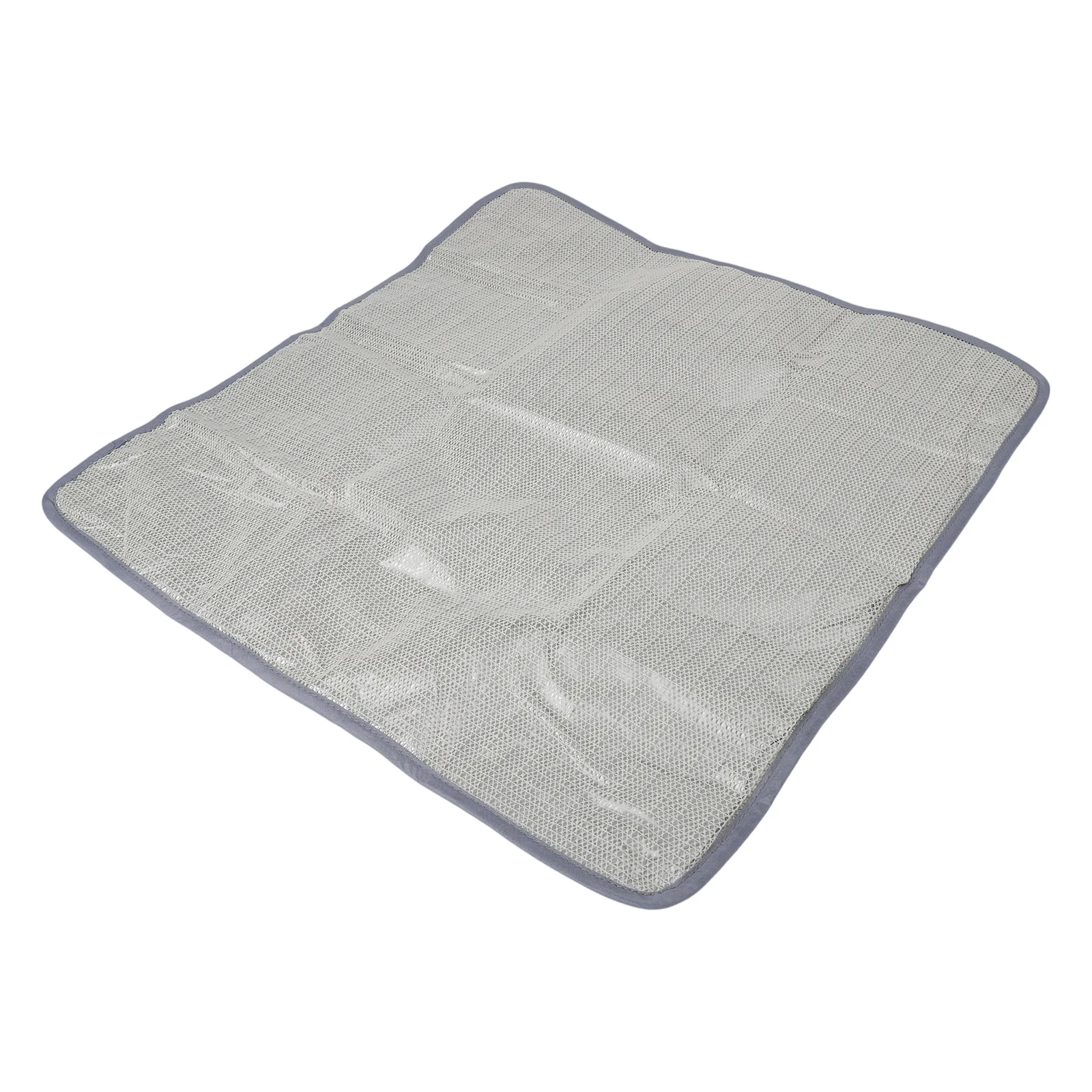 Cushions For Wheelchairs Non-Slip Seat Cushions Indoor Seating Reusable And Easy To Clean Soft Spring Yarn Cotton
Cushions For Wheelchairs Non-Slip Seat Cushions Indoor Seating Reusable And Easy To Clean Soft Spring Yarn Cotton