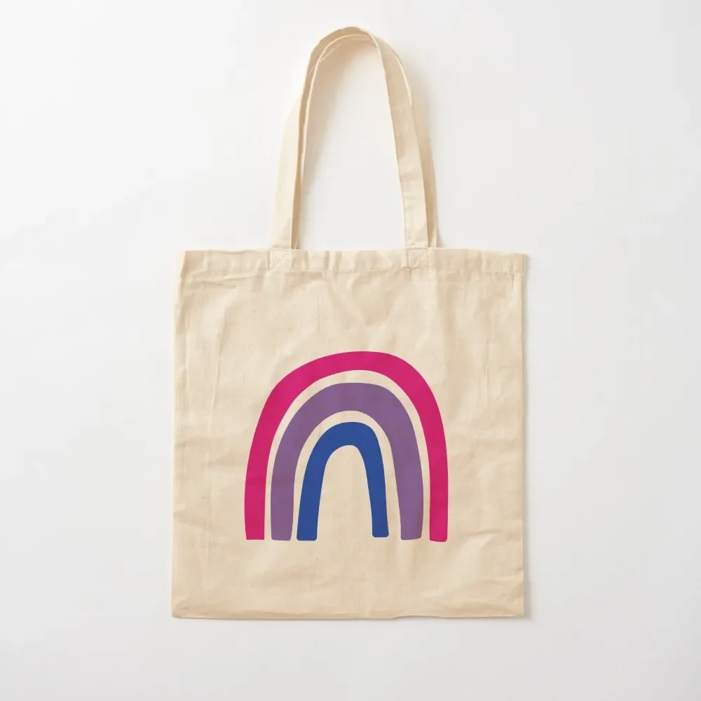 2025 New ,Bi Rainbow Tote Bag Foldable Reusable Bag Tote Bag Men's Custom Fabric,Customizable
2025 New ,Bi Rainbow Tote Bag Foldable Reusable Bag Tote Bag Men's Custom Fabric,Customizable