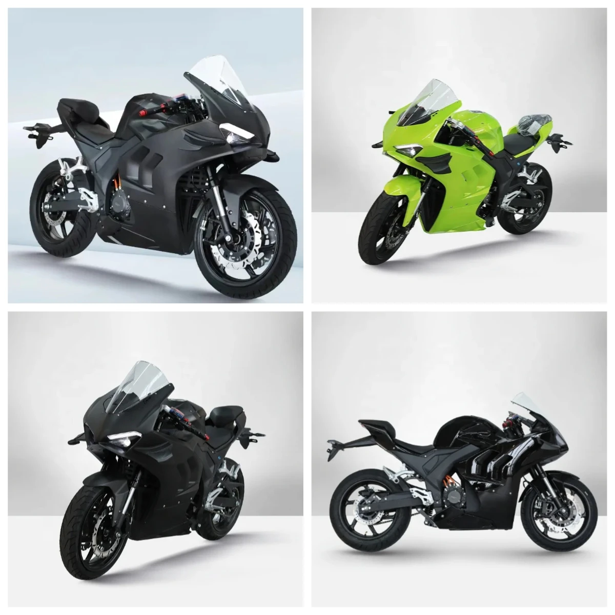 Xiangyin DKV4S 5000 Вт высокоскоростной гоночный электрический мотоцикл для взрослых 130 км/ч двигатель с центральной цепью 72 В бесщеточный сверхскоростной Elec
Xiangyin DKV4S 5000 Вт высокоскоростной гоночный электрический мотоцикл для взрослых 130 км/ч двигатель с центральной цепью 72 В бесщеточный сверхскоростной Elec