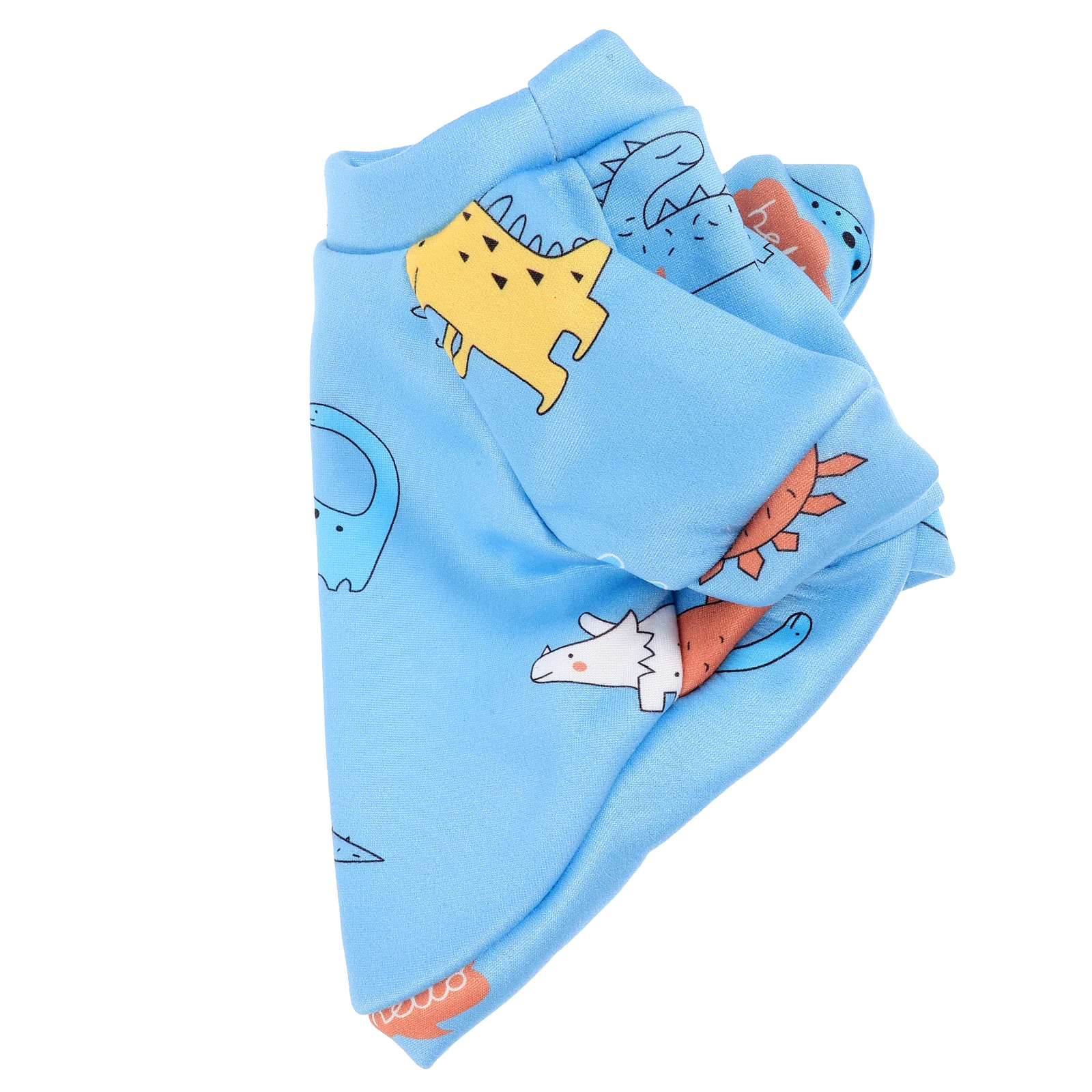 Pet Clothing Small for Cute Comfortable Clothes Puppy Cartoon Dog Costume Kitten
Pet Clothing Small for Cute Comfortable Clothes Puppy Cartoon Dog Costume Kitten