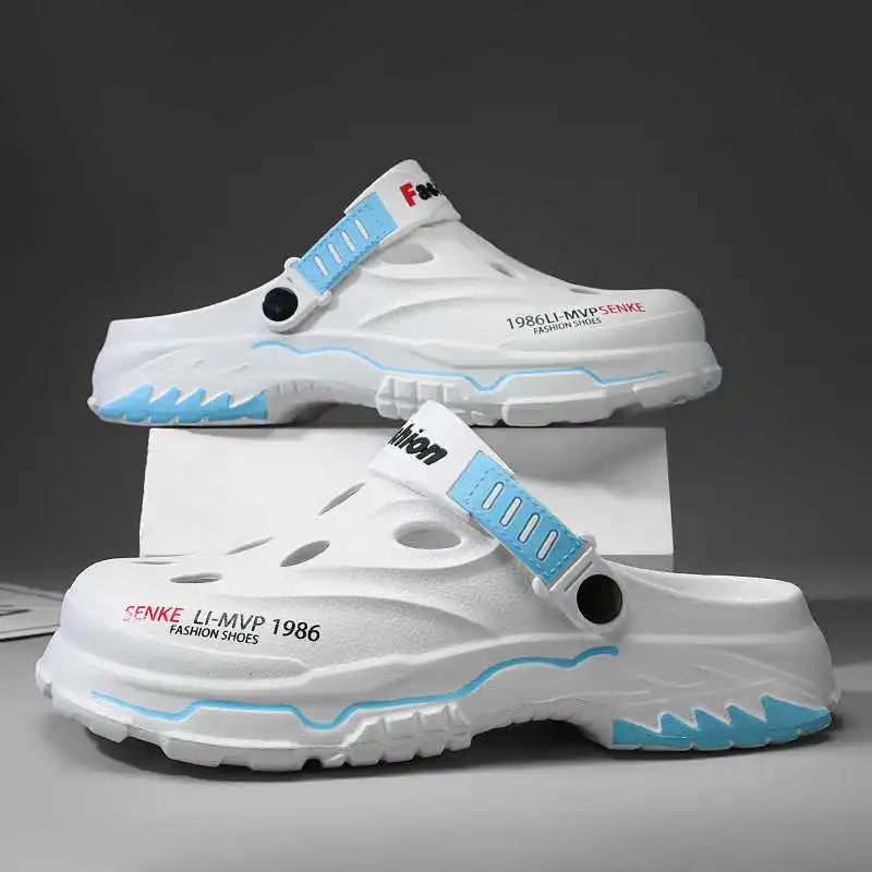 Без полосок сзади Элегантные модельные мужские туфли Сапоги Элегантная черная мужская обувь Мужская обувь 40 Кроссовки Спортивные Лучший высокий бренд
Без полосок сзади Элегантные модельные мужские туфли Сапоги Элегантная черная мужская обувь Мужская обувь 40 Кроссовки Спортивные Лучший высокий бренд