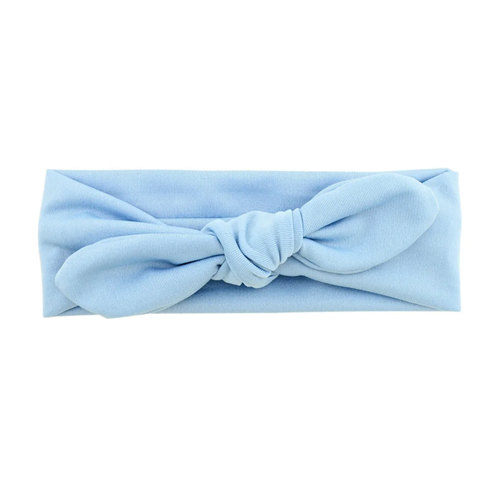 6 Pcs Baby Hair B Infant Hoop Accessories Kids Bowknot Headb Stretchy Cloth Unisex Design Rabbit Ear Headb Perfect For Stage 
6 Pcs Baby Hair B Infant Hoop Accessories Kids Bowknot Headb Stretchy Cloth Unisex Design Rabbit Ear Headb Perfect For Stage