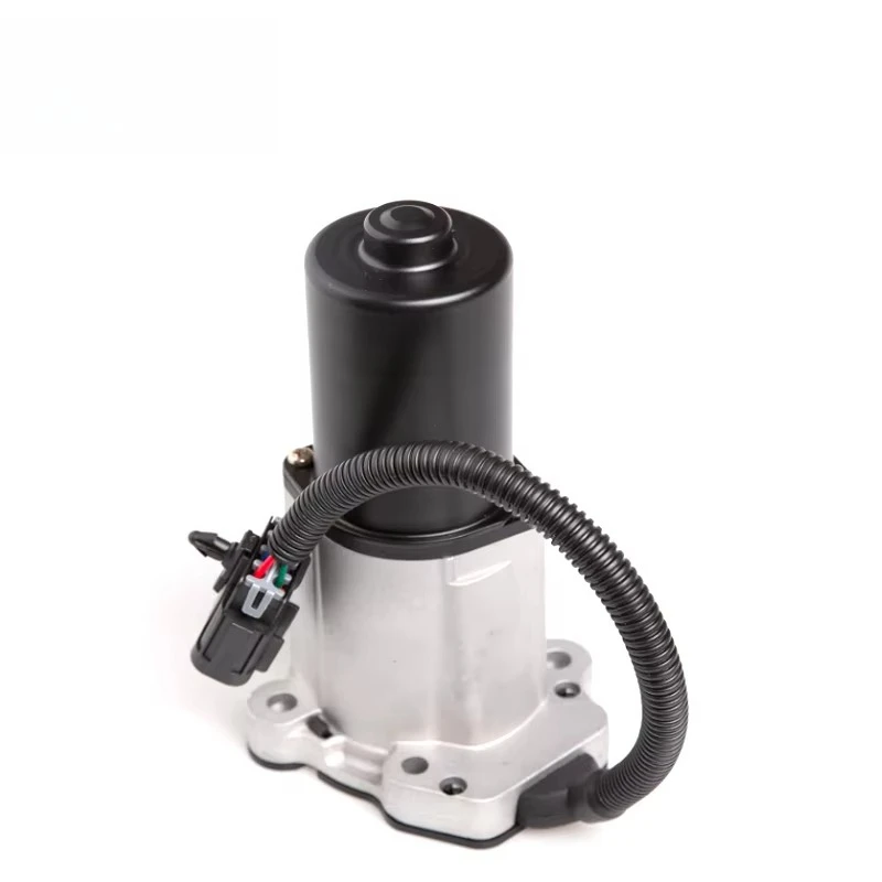 Transfer Case Shift Motor for Chevrolet Trailblazer GMC Envoy 4.2L 600-903 8890592750 88996637 89059275
Transfer Case Shift Motor for Chevrolet Trailblazer GMC Envoy 4.2L 600-903 8890592750 88996637 89059275