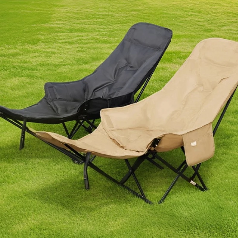 Aluminium Low Camping Chairs Travel Outdoor Seat Light Weight Camping Chair Reclining Portable Silla Playa Plegables Furniture
Aluminium Low Camping Chairs Travel Outdoor Seat Light Weight Camping Chair Reclining Portable Silla Playa Plegables Furniture