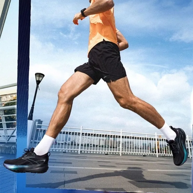 2026 New Luxury Mens Running Shoes Non-Slip Outdoor Sports Shoes Men Unisex Sport Shoes Man Hard-Wearing Walking Jogging Shoe
2026 New Luxury Mens Running Shoes Non-Slip Outdoor Sports Shoes Men Unisex Sport Shoes Man Hard-Wearing Walking Jogging Shoe