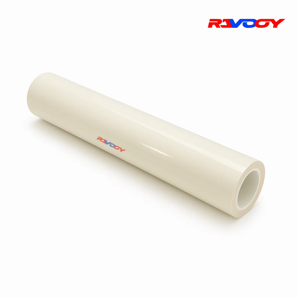 Car paint stickers, transparent protective films, glossy finish, micrometer TPU, PPF car paint protection films, car window film
Car paint stickers, transparent protective films, glossy finish, micrometer TPU, PPF car paint protection films, car window film