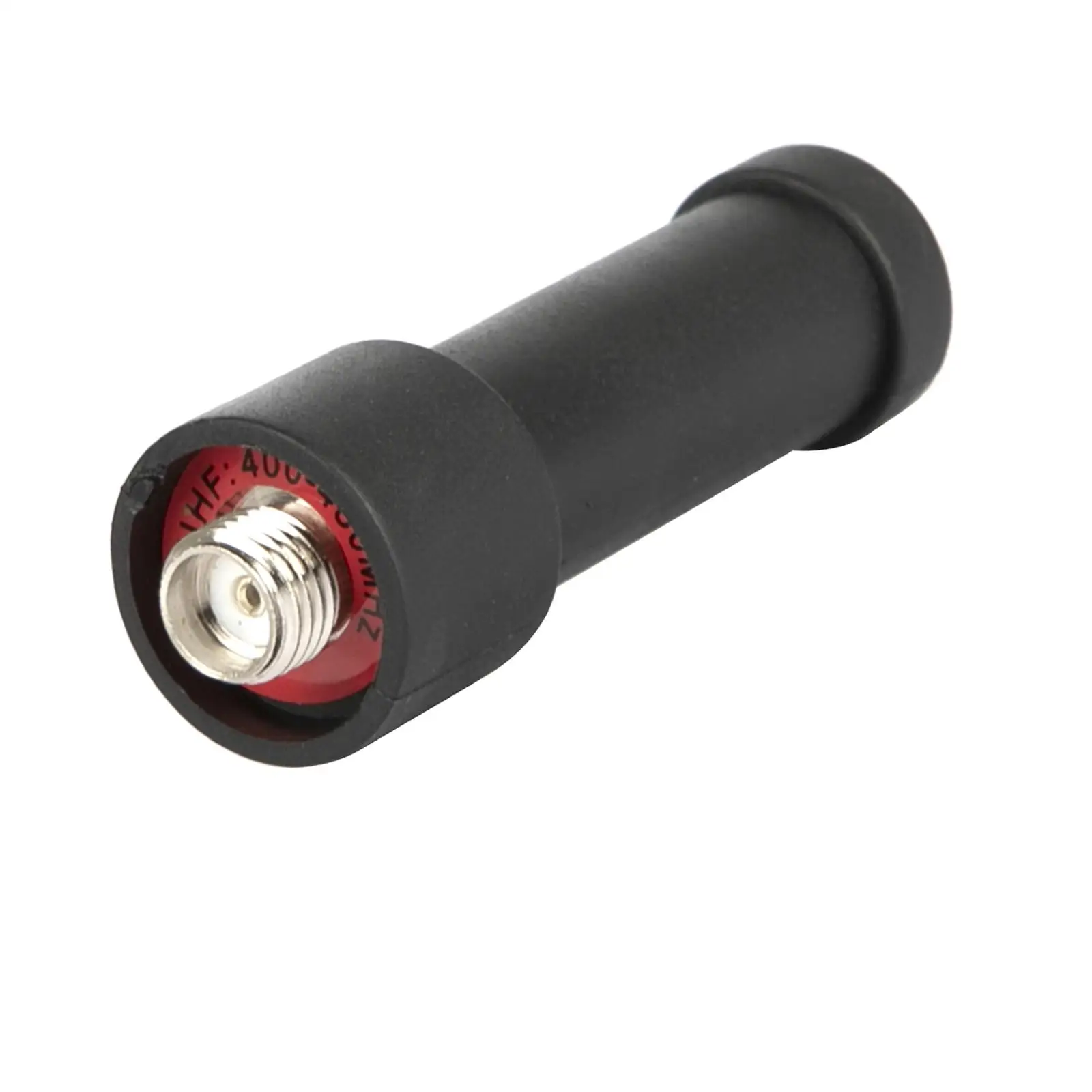 Антенна для рации, двусторонняя радиоантенна, 5 см, УКВ, УВЧ, 144 МГц, 430 МГц, BNC-радио
Антенна для рации, двусторонняя радиоантенна, 5 см, УКВ, УВЧ, 144 МГц, 430 МГц, BNC-радио