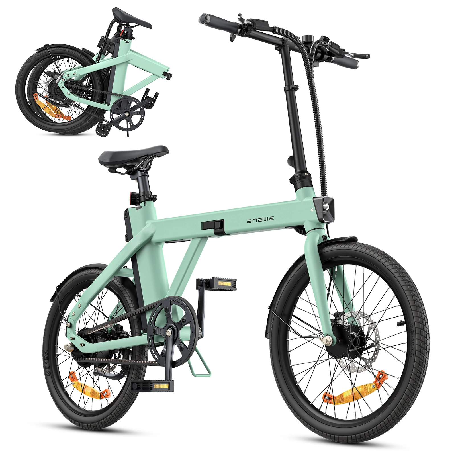 Intelligent Library Portable Engwe Small Ebike 20 Inch Fold Electric Mini City Motor Battery Foldable E Bike 36V 250W Bicycle F 
Intelligent Library Portable Engwe Small Ebike 20 Inch Fold Electric Mini City Motor Battery Foldable E Bike 36V 250W Bicycle F